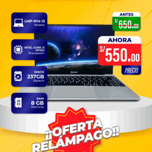 LAPTOP-MIRAY-550